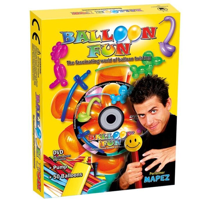 Mapez-Balloon-Fun-Box-Balloonmodellieren.jpg Mapez-Balloon-Fun-Box-Balloonmodellieren.jpg
