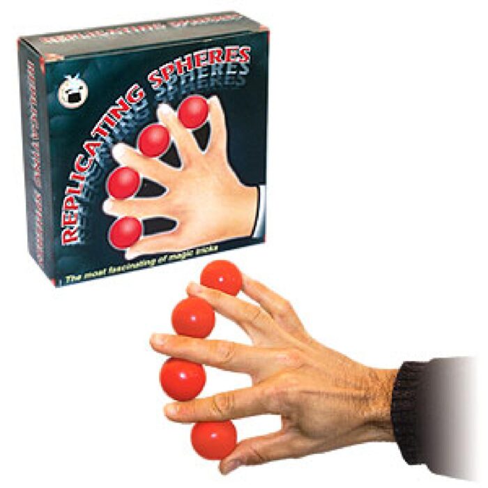 PALLMOE-1.jpg PALLMOE-1.jpg