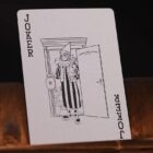 ROOT-3.jpg