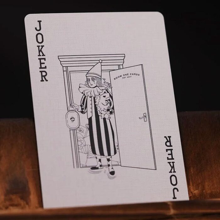 ROOT-3.jpg ROOT-3.jpg