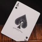 ROOT-4.jpg