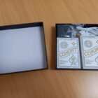 Rise-Ellusionist-Foto-1.jpg