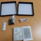 Rise-Ellusionist-Foto-2.jpg