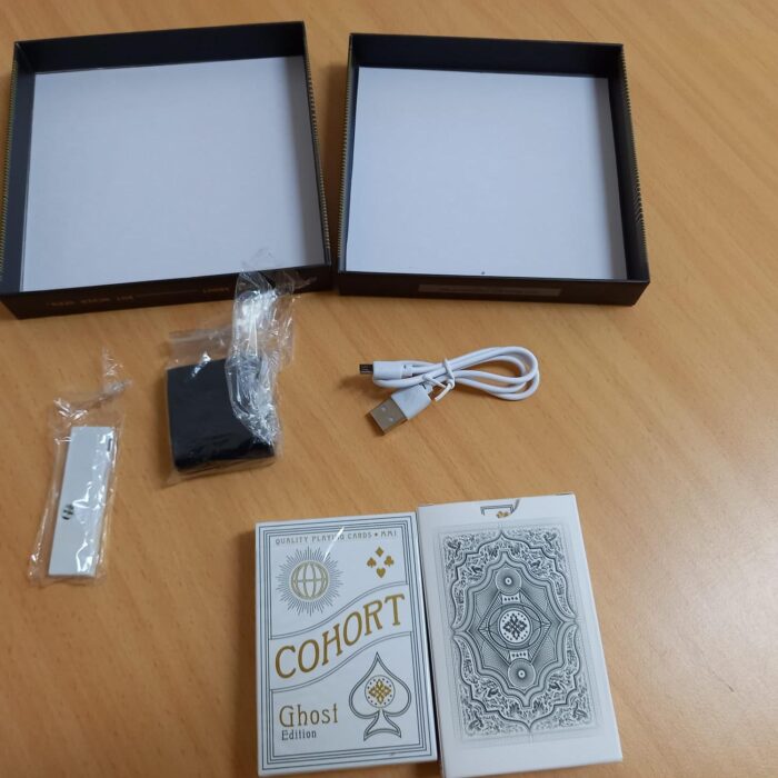 Rise-Ellusionist-Foto-2.jpg Rise-Ellusionist-Foto-2.jpg