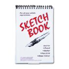 SKETCK.jpg