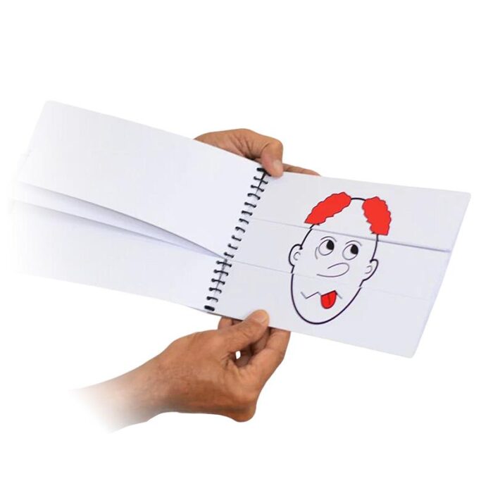 SKETCK-2.jpg SKETCK-2.jpg