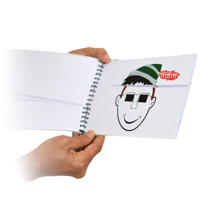 SKETCK-3.jpg SKETCK-3.jpg