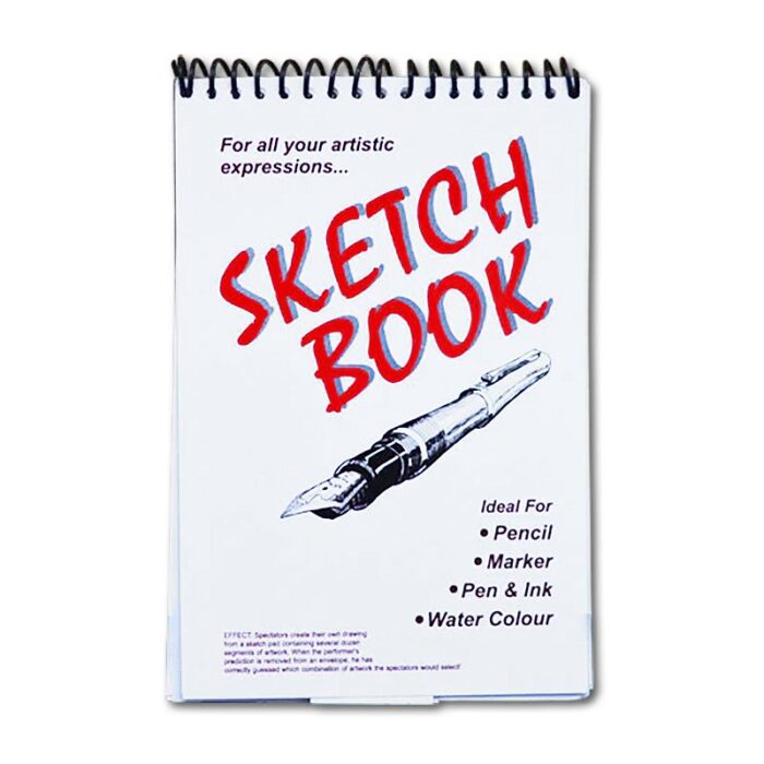 SKETCK.jpg SKETCK.jpg