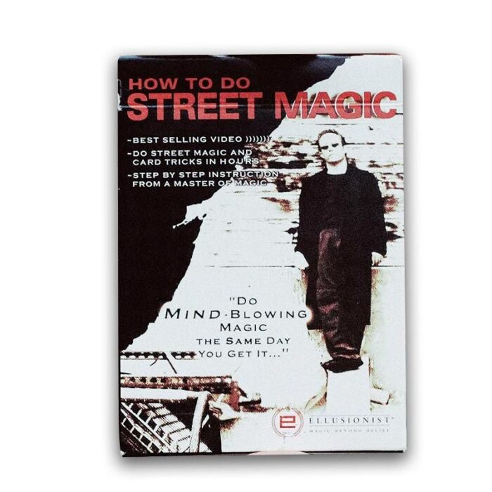 STREEL1-1697182332.jpg STREEL1-1697182332.jpg