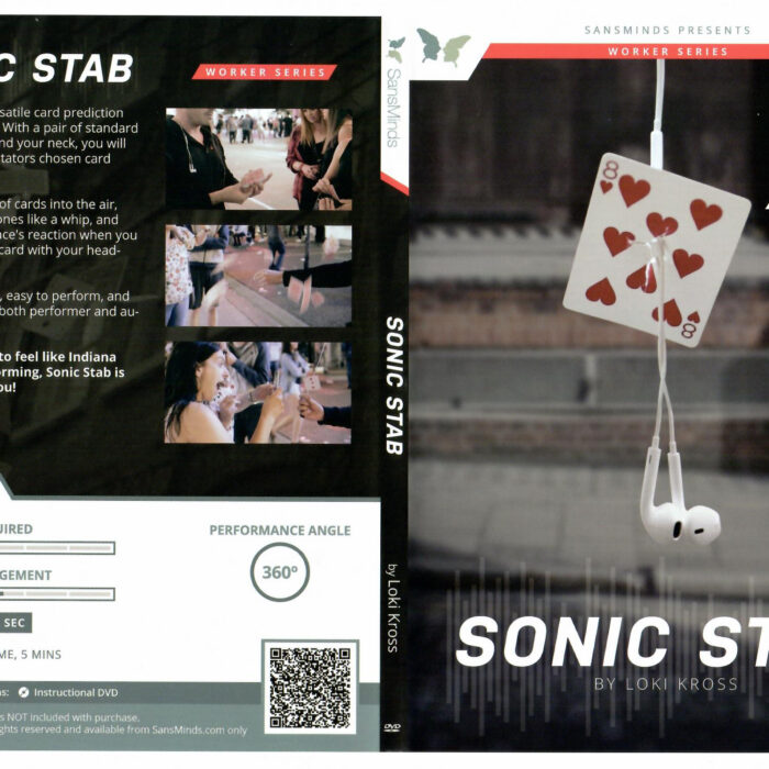 Sonic-Stab-1.jpg Sonic-Stab-1.jpg