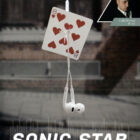 Sonic-Stab-2.jpg