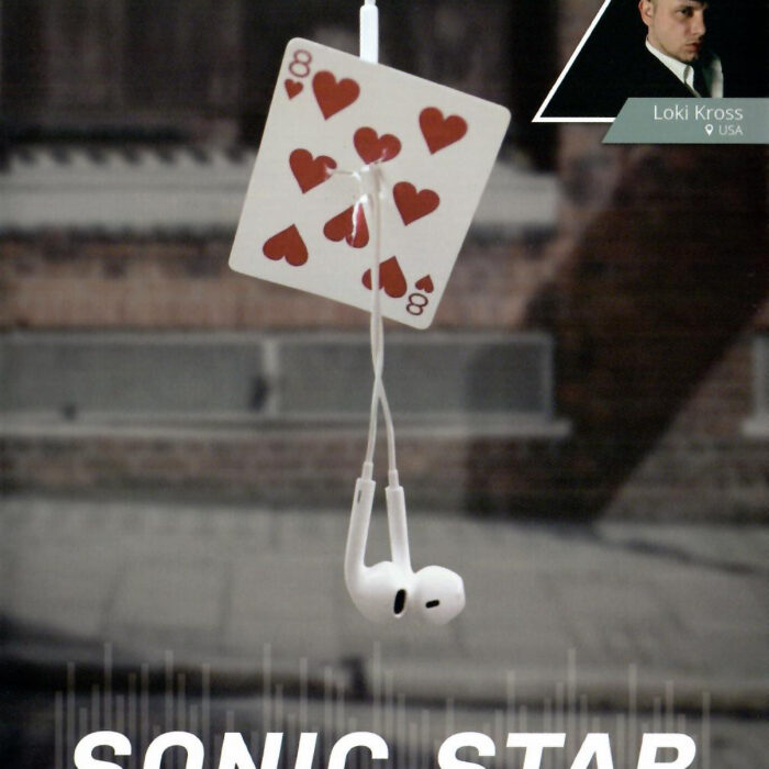 Sonic-Stab-2.jpg Sonic-Stab-2.jpg