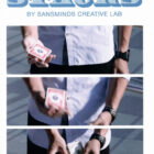 Stacks-SansMinds-Magic-Zaubertrick-Tesmar-Zauberartikel.jpg