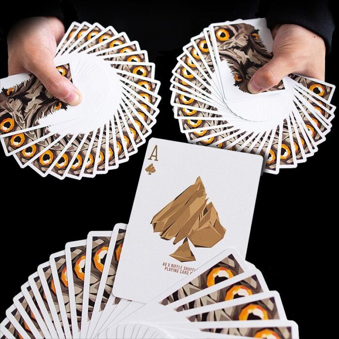 The-Watcher-Playing-cards-2.jpg The-Watcher-Playing-cards-2.jpg