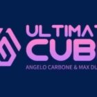 Ultimate-Cube-3.jpg
