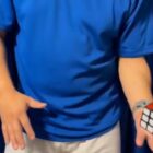 Ultimate-Cube-4.jpg