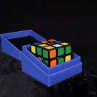Ultimate-Cube-6.jpg