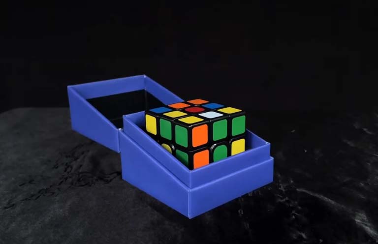 Ultimate-Cube-6.jpg Ultimate-Cube-6.jpg
