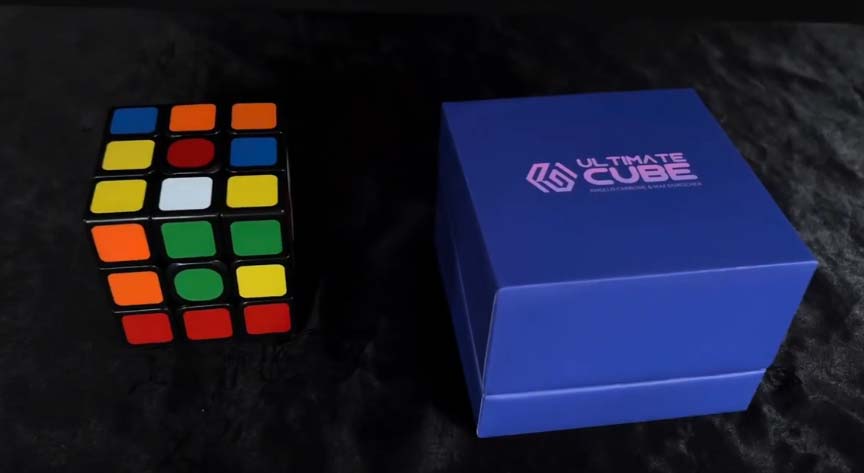 Ultimate-Cube-7.jpg Ultimate-Cube-7.jpg