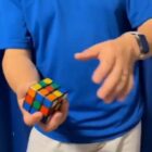 Ultimate-Cube-8.jpg