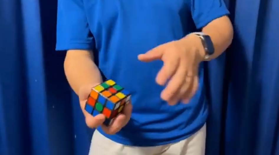 Ultimate-Cube-8.jpg Ultimate-Cube-8.jpg
