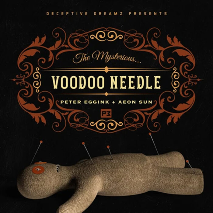 Voodoo-Needle-1600x1600-1.jpg Voodoo-Needle-1600x1600-1.jpg