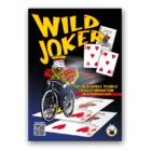 WILDJE_1.jpg