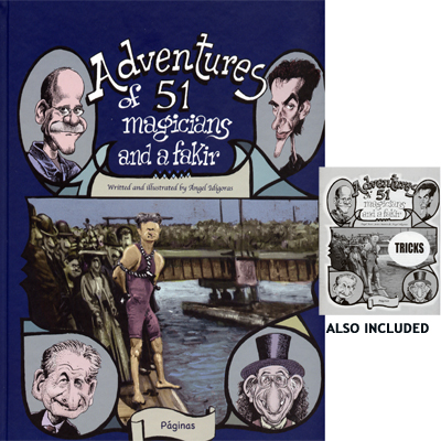 adventures-full.jpg adventures-full.jpg