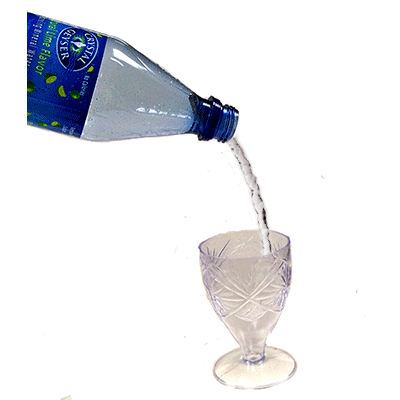 airbornesoda-full.png airbornesoda-full.png