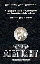 airtight-full.jpg airtight-full.jpg