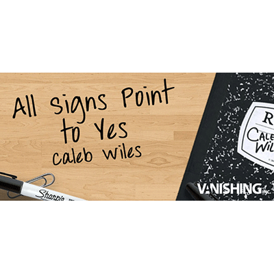 allsignsyes-full.png allsignsyes-full.png
