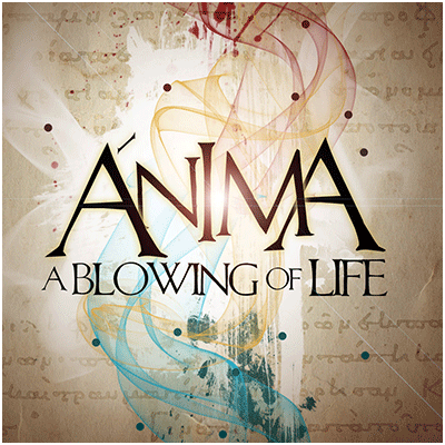 anima-full.png anima-full.png