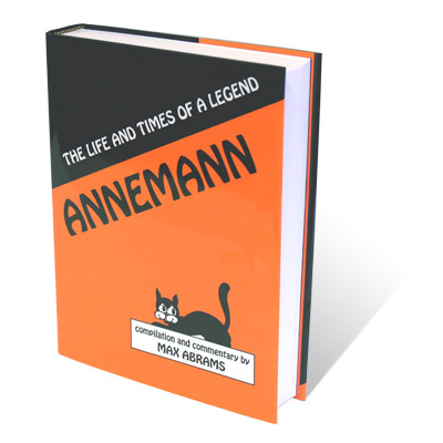 annemann-full.jpg annemann-full.jpg