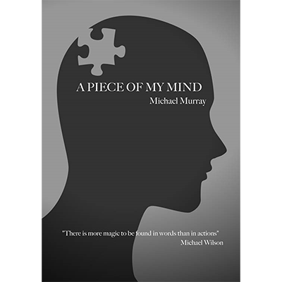 apieceofmymind-full.png apieceofmymind-full.png
