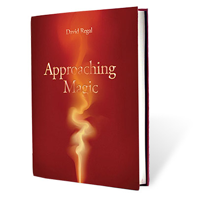 approachingmagic-full-1.jpg approachingmagic-full-1.jpg