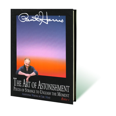artofast1-full.jpg artofast1-full.jpg