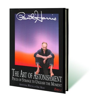 artofast2-full.jpg artofast2-full.jpg