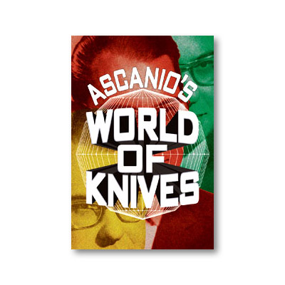 ascaniowrldknive-full-1.jpg ascaniowrldknive-full-1.jpg