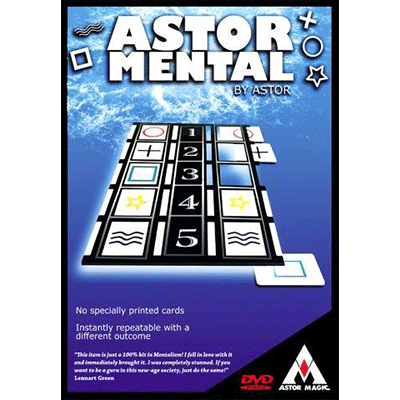 astormental-full.png astormental-full.png