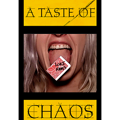 atasteof-full-1.png atasteof-full-1.png
