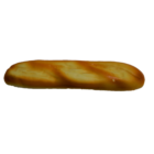baguette-alt1.png