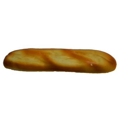 baguette-alt1.png baguette-alt1.png