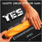 baguette-full.png