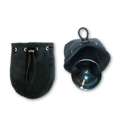 ballbag-80mm-full-1.jpg ballbag-80mm-full-1.jpg
