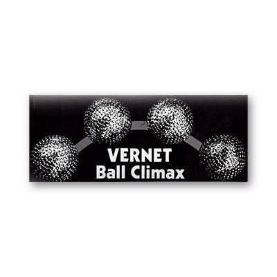 ballsclim-full.jpg ballsclim-full.jpg