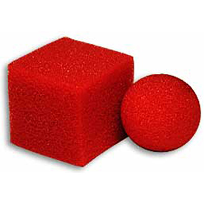 ballsquare-full.jpg ballsquare-full.jpg