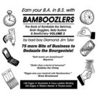 bamboozlers2-alt1.jpg