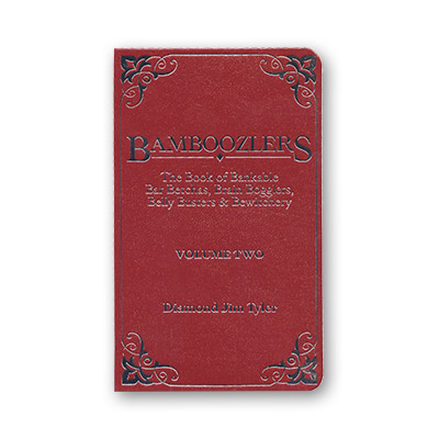 bamboozlers2-full-1.jpg bamboozlers2-full-1.jpg