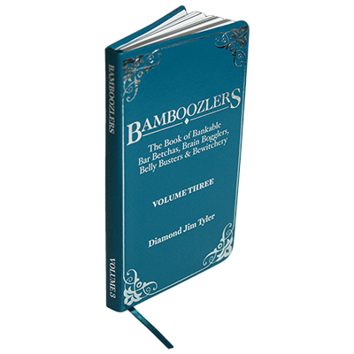 bamboozlers3-full.png bamboozlers3-full.png