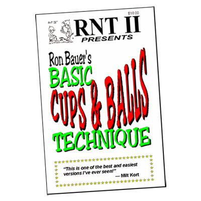 basiccups-full.jpg basiccups-full.jpg